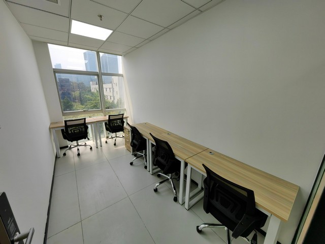 直螺纹套筒尺寸