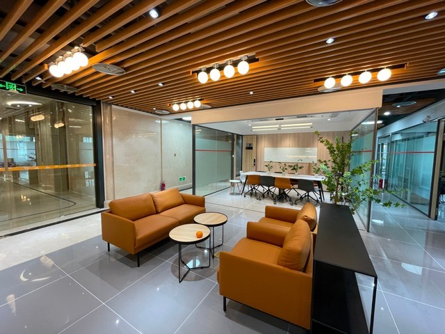 杨浦区四辊卷板机厂家