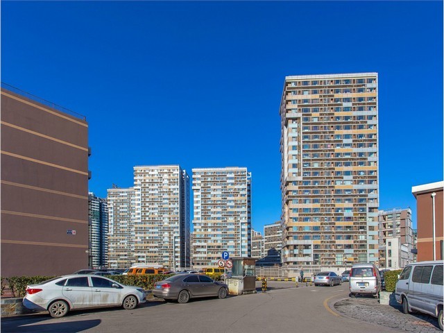 杨浦区四辊卷板机厂家