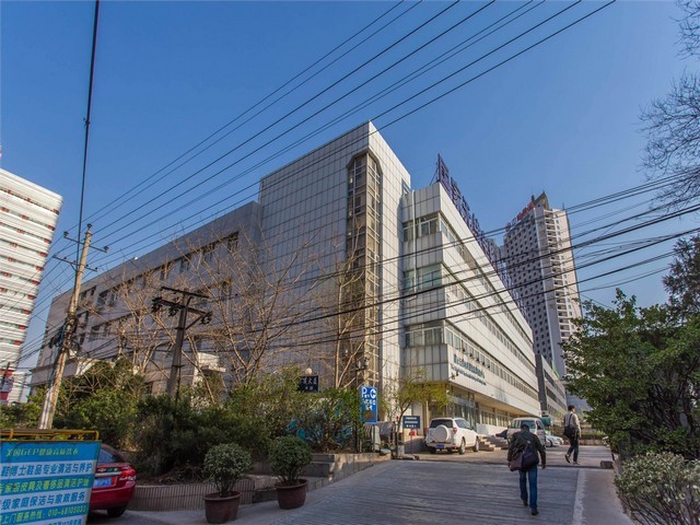 直螺纹套筒尺寸